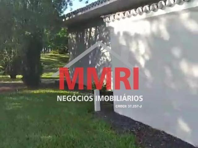 Sítio e chácara venda em Região Imediata de Bauru, Bauru