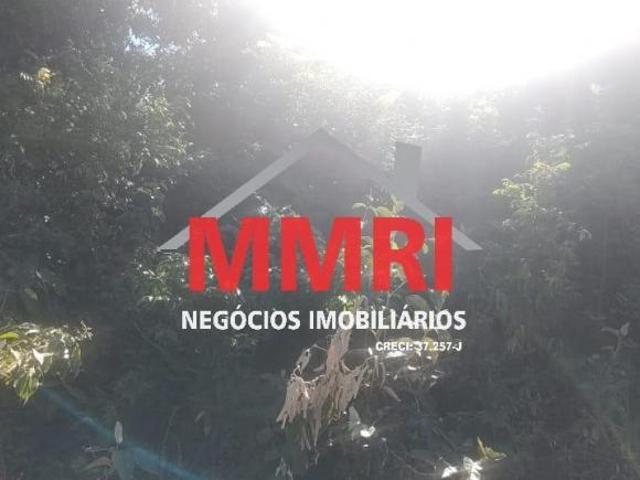 Sítio e chácara venda em Região Imediata de Botucatu, Botucatu