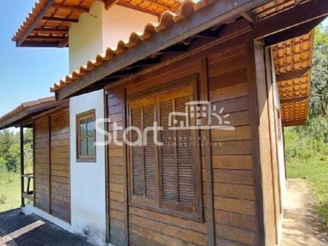 Sítio e chácara venda em Região Imediata de Campinas, Região Metropolitana de Campinas