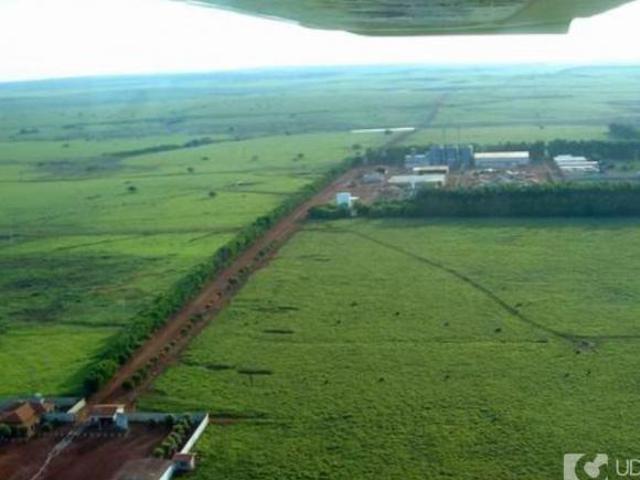 Sítio e chácara venda em Região Geográfica Imediata de Confresa - Vila Rica, Canabrava do Norte