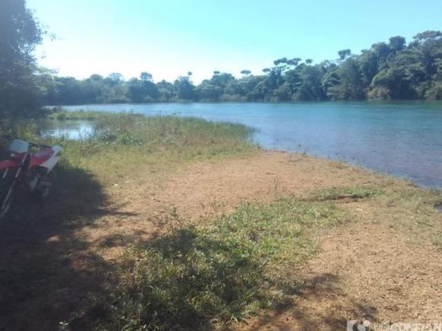 Sítio e chácara venda em Região Geográfica Imediata de Catalão, Catalão