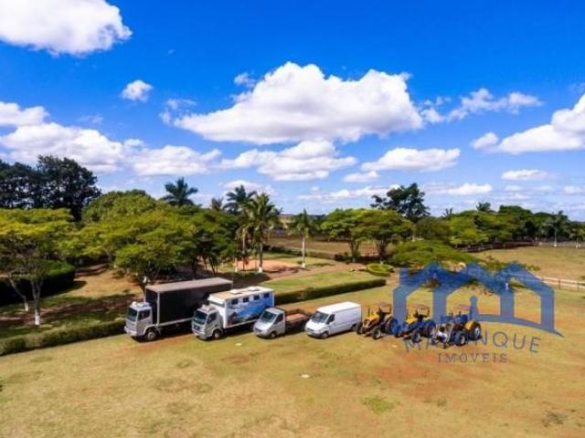 Sítio e chácara venda em Centro, Cesario Lange