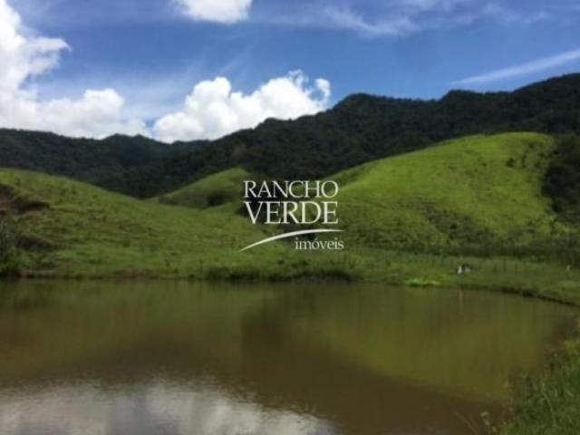 Sítio e chácara venda em Região Imediata de Cruzeiro, Região Metropolitana do Vale do Paraíba e Litoral Norte