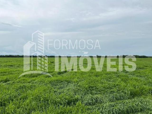 Sítio e chácara venda em Região Geográfica Imediata de Águas Lindas de Goiás, Região Integrada de Desenvolvimento do Distrito Federal e Entorno