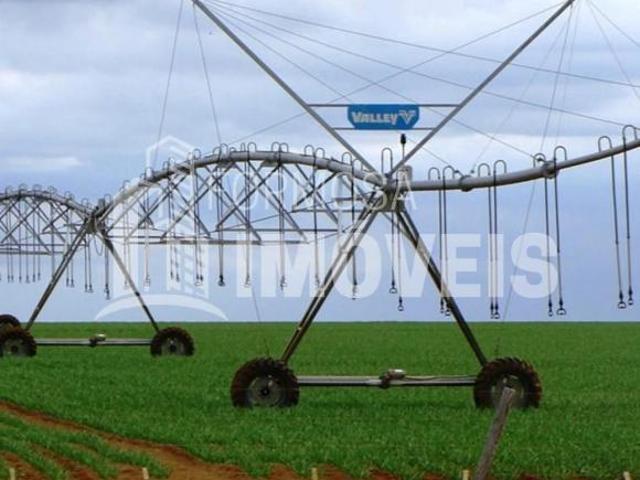 Sítio e chácara venda em Região Geográfica Imediata de Águas Lindas de Goiás, Região Integrada de Desenvolvimento do Distrito Federal e Entorno