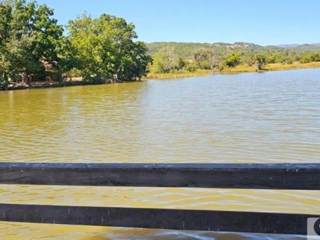 Sítio e chácara venda em Região Geográfica Imediata de Goiás - Itapuranga, Goiás