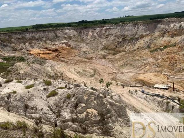 Sítio e chácara venda em Região Imediata de Itapetininga, Região Metropolitana de Sorocaba