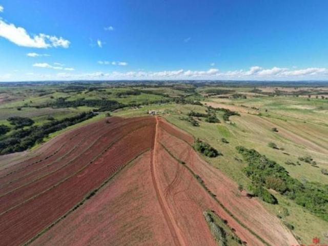 Sítio e chácara venda em Região Imediata de Itapetininga, Região Metropolitana de Sorocaba
