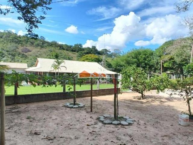 Sítio e chácara venda em Região Geográfica Imediata de Pará de Minas, Pará de Minas