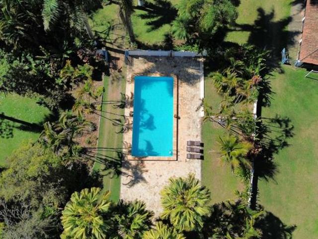 Sítio e chácara venda em Região Imediata de São José dos Campos, Região Metropolitana do Vale do Paraíba e Litoral Norte