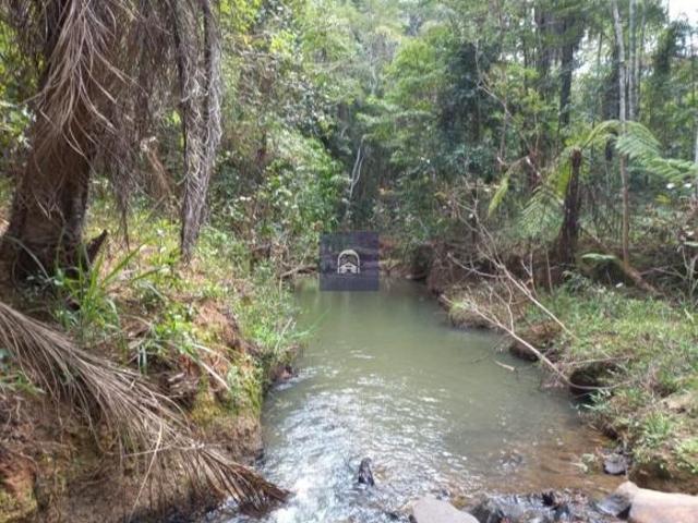 Sítio e chácara venda em Região Geográfica Imediata de Oliveira, Piedade dos Gerais