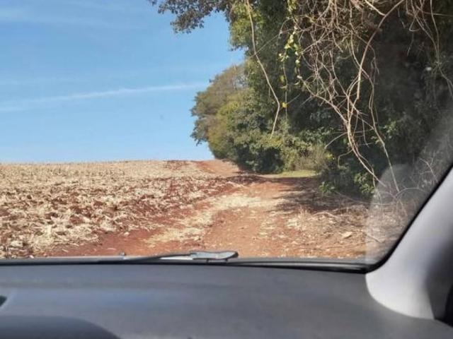 Sítio e chácara venda em Região Geográfica Imediata de Londrina, Rolândia
