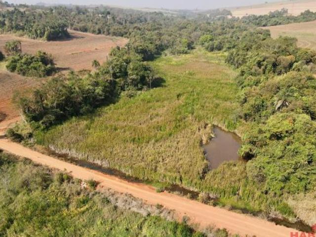 Sítio e chácara venda em Região Imediata de São João da Boa Vista, São João da Boa Vista