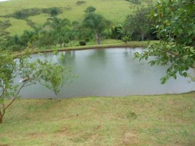 Sítio e chácara venda em Região Geográfica Imediata de Piumhi, São Roque de Minas