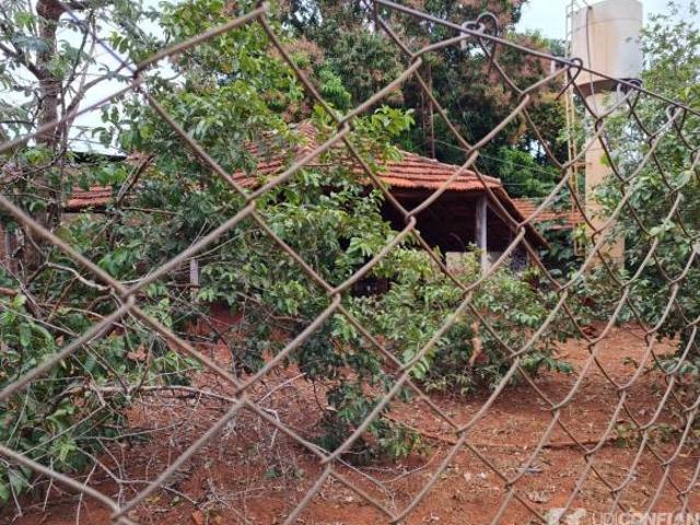 Sítio e chácara venda em Região Geográfica Imediata de Iturama, Carneirinho