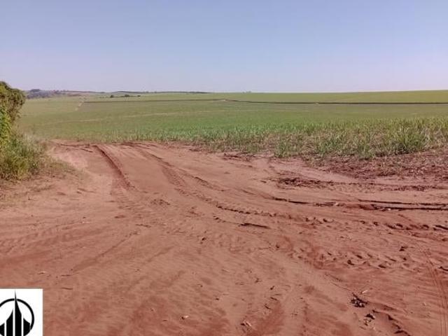 Sítio e chácara venda em Santa Rita do Passa Quatro, Região Geográfica Intermediária de Araraquara