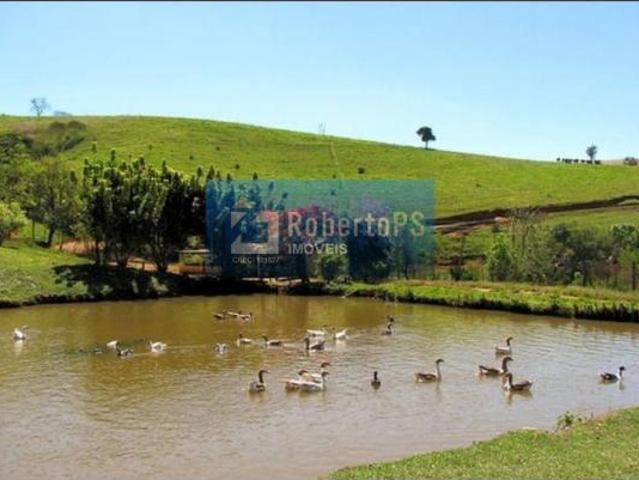 Sítio e chácara venda em Região Geográfica Imediata de Três Corações, Cambuquira