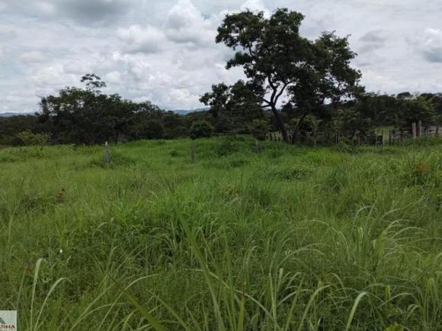 Sítio e chácara venda em Região Geográfica Imediata de Cuiabá, Nobres