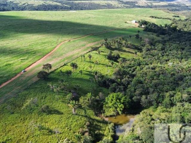 Sítio e chácara venda em Região Geográfica Imediata de Águas Lindas de Goiás, Região Integrada de Desenvolvimento do Distrito Federal e Entorno