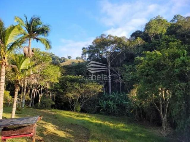 Sítio e chácara venda em Região Imediata de São José dos Campos, Região Metropolitana do Vale do Paraíba e Litoral Norte