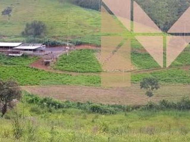 Sítio e chácara venda em Serranos