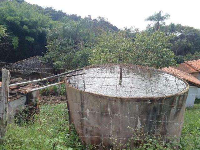 Sítio e chácara venda em Região Geográfica Imediata de São João del Rei, Resende Costa