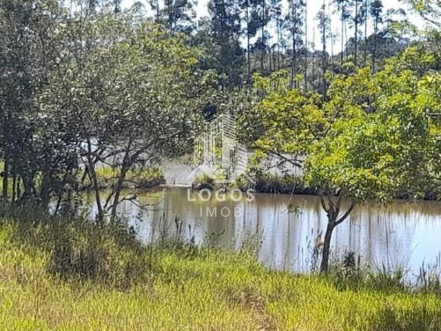 Sítio e chácara venda em Região Geográfica Imediata de Lavras, Lavras