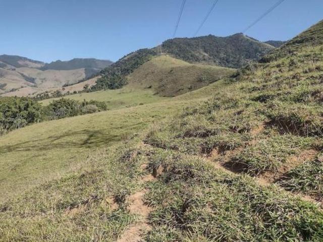 Sítio e chácara venda em Região Imediata de Cruzeiro, Região Metropolitana do Vale do Paraíba e Litoral Norte