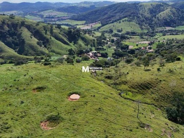 Sítio e chácara venda em Piracema