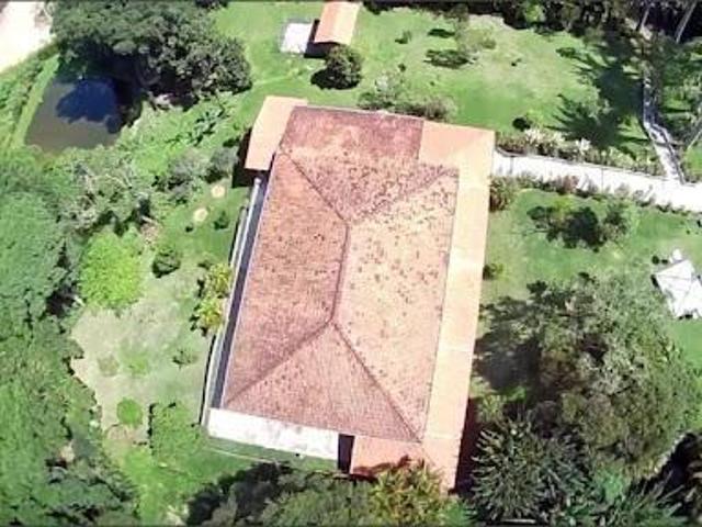 Sítio e chácara venda em Região Imediata de Sorocaba, Região Metropolitana de Sorocaba