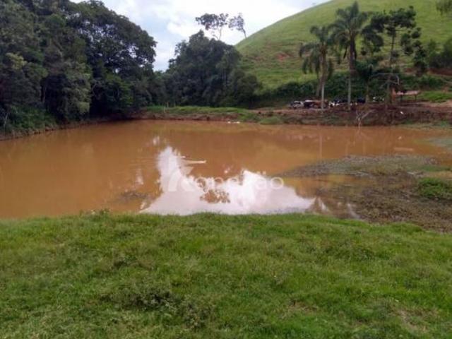 Sítio e chácara venda em Região Imediata de Guaratinguetá, Região Metropolitana do Vale do Paraíba e Litoral Norte