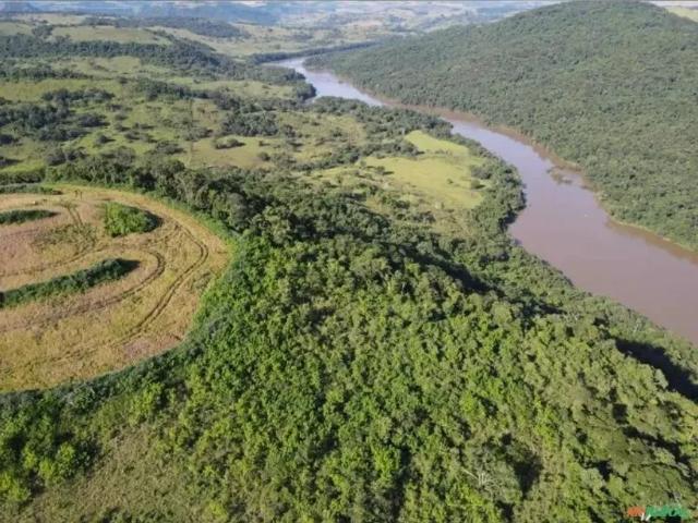 Fazenda venda em Região Geográfica Imediata de Cornélio Procópio-Bandeirantes, São Jerônimo da Serra