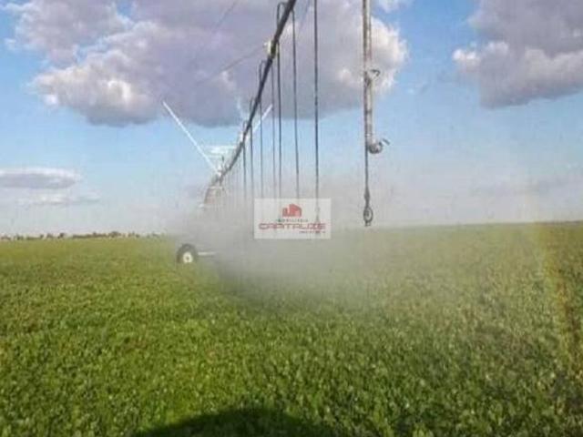 Sítio e chácara venda em Região Geográfica Imediata de Cuiabá, Região Metropolitana do Vale do Rio Cuiabá