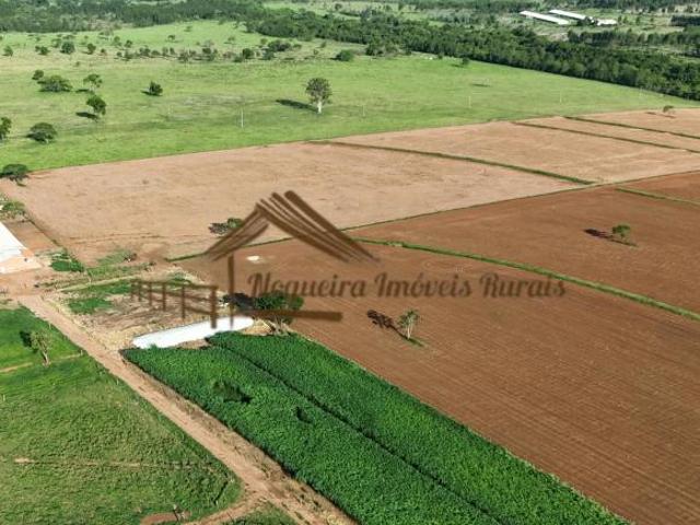 Sítio e chácara venda em Região Imediata de Avaré, Avaré