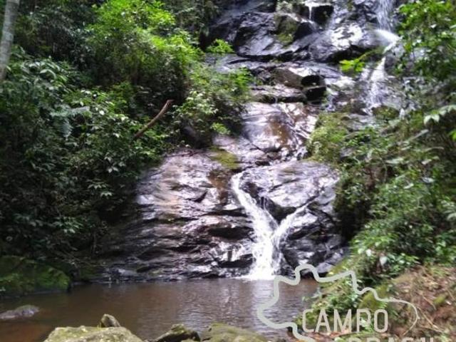 Sítio e chácara venda em Região Imediata de São José dos Campos, Região Metropolitana do Vale do Paraíba e Litoral Norte