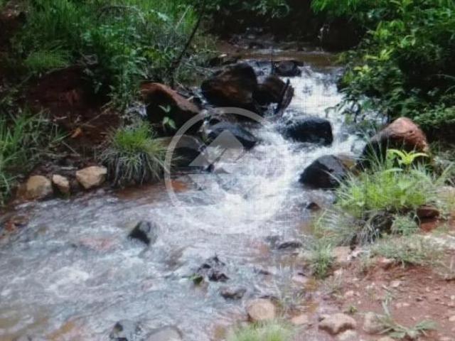 Sítio e chácara venda em Barro Alto, Região Geográfica Intermediária de Porangatu-Uruaçu
