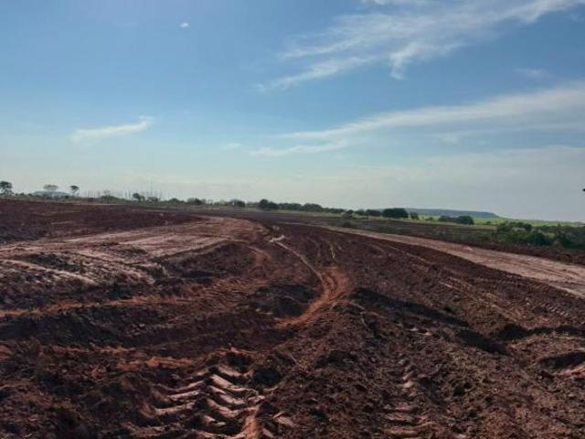 Sítio e chácara venda em Prata, Região Geográfica Intermediária de Uberlândia