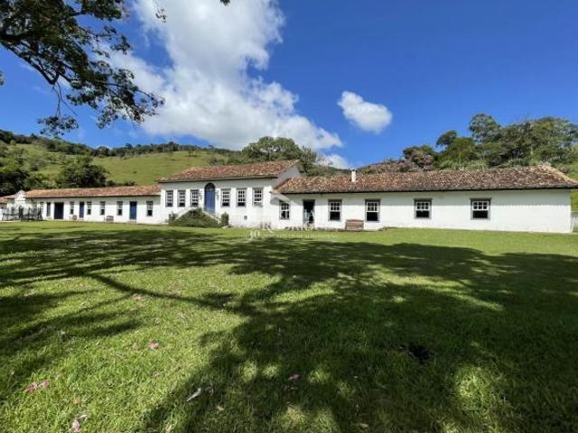 Sítio e chácara venda em Região Imediata de Jundiaí, Região Metropolitana de Campinas