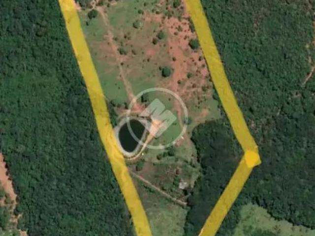 Sítio e chácara venda em Região Geográfica Imediata de Belo Horizonte, Região Metropolitana de Belo Horizonte