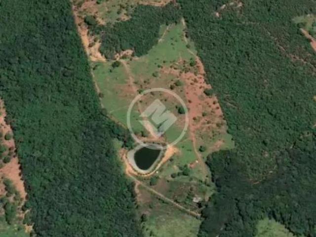 Sítio e chácara venda em Região Geográfica Imediata de Belo Horizonte, Região Metropolitana de Belo Horizonte