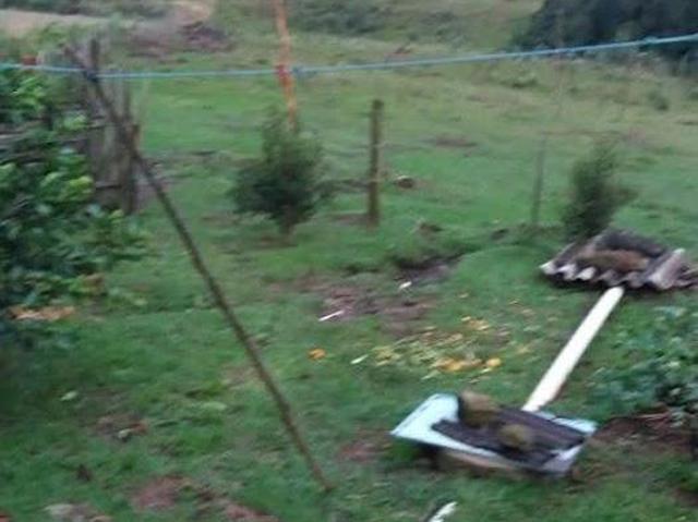 Sítio e chácara venda em Região Geográfica Imediata de Vacaria, Jaquirana