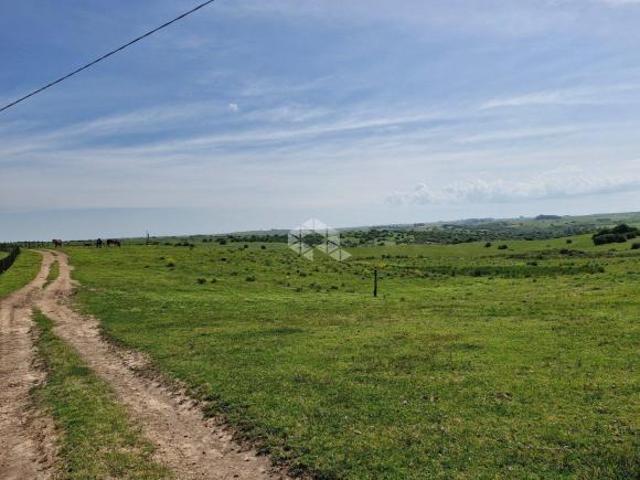 Sítio e chácara venda em Santo Antônio de Jesus, Região Nordeste