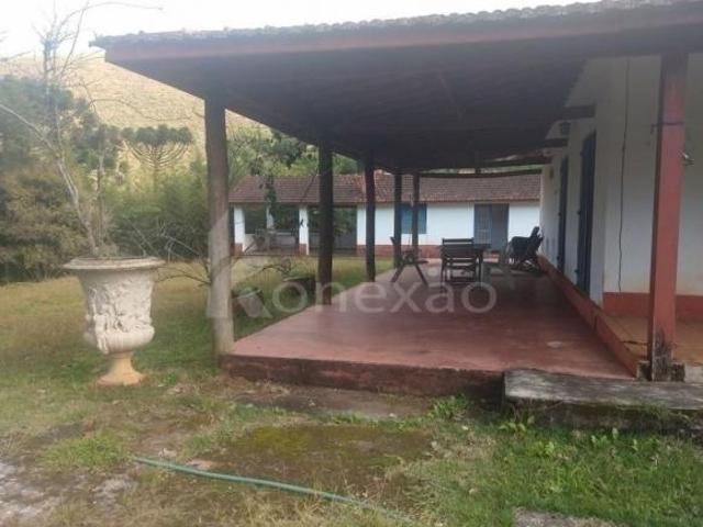 Sítio e chácara venda em Região Imediata de Dracena, Monte Castelo