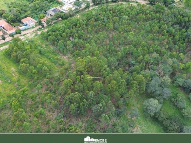 Sítio e chácara venda em Região Geográfica Imediata de Divinópolis, Itaúna