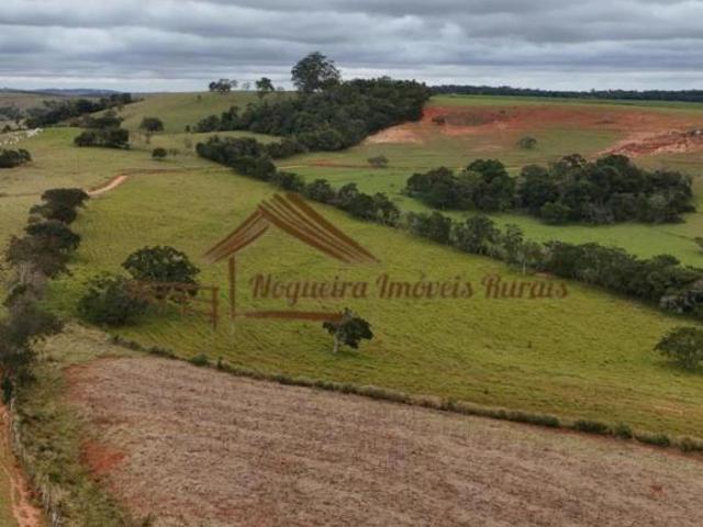 Sítio e chácara venda em Região Imediata de Itapeva, Buri