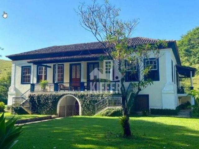 Sítio e chácara venda em Região Imediata de Cruzeiro, Região Metropolitana do Vale do Paraíba e Litoral Norte