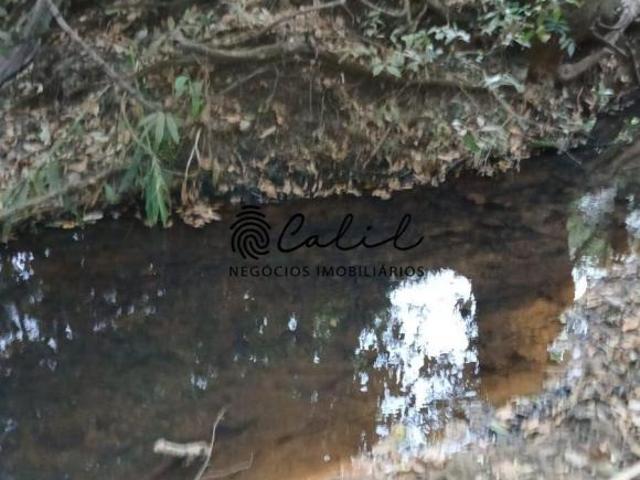 Sítio e chácara venda em Região Geográfica Imediata de Uberaba, Campo Florido