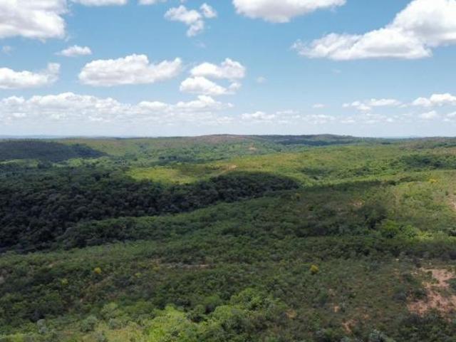Sítio e chácara venda em Tiros, Região Geográfica Intermediária de Patos de Minas