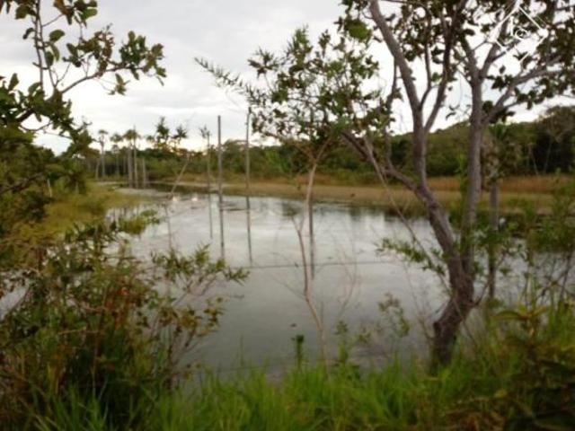 Sítio e chácara venda em Região Geográfica Imediata de Pirapora, Santa Fé de Minas