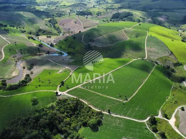 Fazenda venda em Região Geográfica Imediata de Caruaru, Gravata